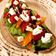 Cooksnap από kimwlos στη συνταγή Χωριάτικο avocado toast!! 🥑🥑