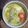 Cooksnap dari rrrr_etno untuk resep Soto ayam