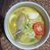 Cooksnap dari rrrr_etno untuk resep Soto ayam
