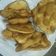 El cooksnap de Alii Romero cuando hizo Masa para tortas fritas ideal para el mate de la tarde.
