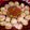 Manashi Saha's cooksnap of when they made ফুচকা (Phuchka recipe in Bengali).