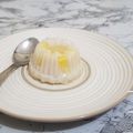 Cooksnap dari Emik Adiani untuk resep Kue nangka