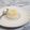 Cooksnap dari Emik Adiani untuk resep Kue nangka