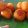Cooksnap dari I'anatul Munjiyah untuk resep Bola-Bola Ubi Ungu a.k.a Timus a.k.a Dempes (Adem Kempes) ☺