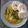 Cooksnap dari ning endang untuk resep Lontong Sayur Sederhana