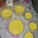 Cooksnap dari Dyah Asih Aryanie untuk resep Puding jagung santan susu(mantap)