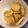 El cooksnap de María Eugenia Aizcorbe cuando hizo Panqueques de avena con semillas. (Sin azúcar ni harina).