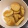 El cooksnap de María Eugenia Aizcorbe cuando hizo Panqueques de avena con semillas. (Sin azúcar ni harina).