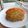 El cooksnap de Xabier Zubitur Kanflanka cuando hizo Hamburguesa de couscous y verdura.