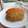 El cooksnap de Xabier Zubitur Kanflanka cuando hizo Hamburguesa de couscous y verdura.