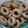 Cooksnap dari Enha untuk resep Donat Ubi Jalar