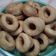 Cooksnap dari Enha untuk resep Donat Ubi Jalar