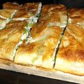 Cooksnap dari Daily For Kitchen untuk resep Martabak Telur