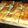 Cooksnap dari Daily For Kitchen untuk resep Martabak Telur