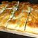 Cooksnap dari Daily For Kitchen untuk resep Martabak Telur