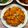 Cooksnap dari Siswaty Elfin Bachtiar untuk resep Tahu Telur Praktis