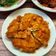 Cooksnap dari Siswaty Elfin Bachtiar untuk resep Tahu Telur Praktis