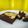 Cooksnap dari Oktavia Puspitaningtyas untuk resep Cream chesee brownies