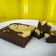 Cooksnap dari Oktavia Puspitaningtyas untuk resep Cream chesee brownies