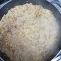 denieceshay's cooksnap of when they made Dirty Rice.
