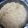 denieceshay's cooksnap of when they made Dirty Rice.