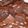 El cooksnap de rodriysusi cuando hizo Brownie de Chocolate.