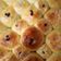 Cooksnap dari Irma Widya "ZahraMeal" untuk resep Roti Sobek super empuk No Ulen / Killer Soft Bread