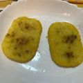 Eric Kuan 的 氣炸鍋_薯餅 cooksnap