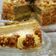 Cooksnap dari Vera D Soeparjadi untuk resep Mocca nougat cake
