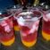 Cooksnap dari Vicky Gita untuk resep 144. Red Ocean
