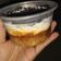 Cooksnap dari Nila untuk resep Banoffee pie