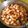 Cooksnap dari Musa untuk resep Rujak Salak