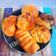 Cooksnap dari Baking With 'Otang' untuk resep 172. RESEP ADONAN ROTI MANIS 1-TELUR 4