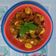 Cooksnap dari Rynzha Xyzela untuk resep Terong Sambal Tomat & Teri Nasi