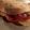 El cooksnap de Sara PA cuando hizo Quesadillas de brie y jamón dulce.