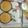 asma syed's cooksnap of when they made Cardamom tea.