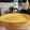 Cooksnap dari Erna Susanto untuk resep Pumpkin Pie Keto #Ketopad_CP_AnekaPieKeto