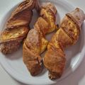 Cooksnap από ΜΑΙΡΗ ΠΑΠΑΖΟΓΛΟΥ στη συνταγή Τυρόψωμα