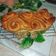 Cooksnap de Mariejoseelatifa sur la recette Brioche feuilletée à la vanille