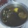 Cooksnap dari Rrmasyithah untuk resep Sayur Asem Jakarta