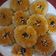 Cooksnap dari Onna Indriyani untuk resep KUE KACANG TEFLON