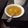 Aidan Hartwell's cooksnap of when they made Creamy Red Thai Curry Squash Soup.