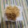 Cooksnap dari Ratna Budhiwati untuk resep Jamur Enoki Crispy