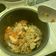 Cooksnap dari Rizaldy Al Kautsar untuk resep Salmon Rice Cooker