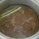 Cooksnap dari Ramasa untuk resep Bubur kacang hijau kental