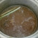 Cooksnap dari Ramasa untuk resep Bubur kacang hijau kental