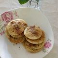 صورة من ميسو ، شاركها بعد تجربة وصفة سيلات