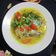 Cooksnap dari Umi Rohayya untuk resep 157. Gulai Kepala Kakap ala RM Padang