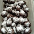 Cooksnap dari nunuk herdjayus untuk resep Cemilan praktis 2 bahan