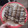 El cooksnap de Magali Torres cuando hizo Panqueques con dulce de leche.